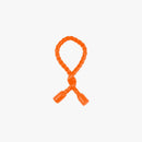 Silicone Gear Twists