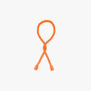 Silicone Gear Twists