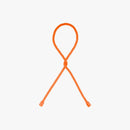 Silicone Gear Twists