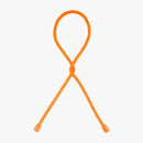 Silicone Gear Twists