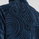 Women's Lago Half Zip Fleece