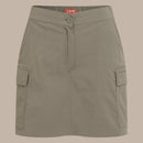 Women's NosiLife Pro Cargo Skort
