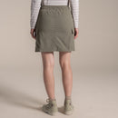 Women's NosiLife Pro Cargo Skort