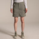 Women's NosiLife Pro Cargo Skort
