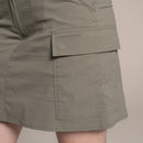 Women's NosiLife Pro Cargo Skort