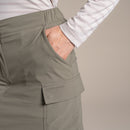 Women's NosiLife Pro Cargo Skort