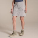 Women's NosiLife Pro Cargo Skort