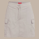Women's NosiLife Pro Cargo Skort