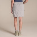 Women's NosiLife Pro Cargo Skort