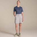 Women's NosiLife Pro Cargo Skort