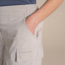 Women's NosiLife Pro Cargo Skort