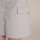 Women's NosiLife Pro Cargo Skort