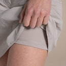 Women's NosiLife Pro Cargo Skort