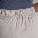 Women's NosiLife Pro Cargo Skort