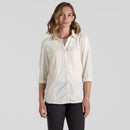 Women's NosiLife Adventure Long Sleeved Shirt III