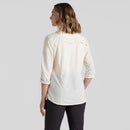 Women's NosiLife Adventure Long Sleeved Shirt III