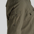 Women's NosiLife Adventure Long Sleeved Shirt III