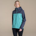 Women's Vanth Jacket