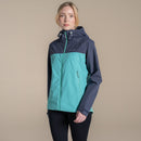Women's Vanth Jacket