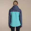 Women's Vanth Jacket