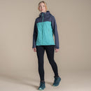 Women's Vanth Jacket
