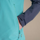Women's Vanth Jacket