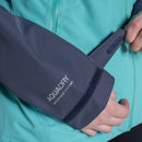 Women's Vanth Jacket