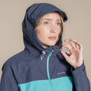Women's Vanth Jacket