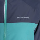 Women's Vanth Jacket