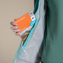 Women's Vanth Jacket