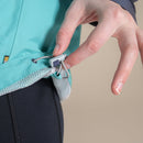 Women's Vanth Jacket
