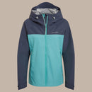 Women's Vanth Jacket