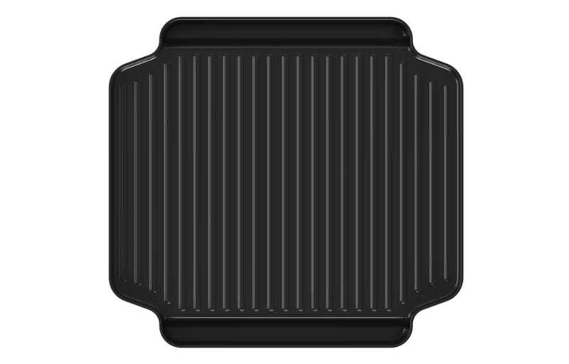 Camp Bistro 3 Griddle Accessory