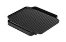 Camp Bistro 3 Griddle Accessory
