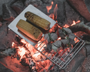 Campfire Grill Trivet