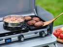 Camping Kitchen 2 Multi-Cook