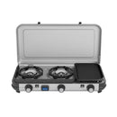 Camping Kitchen 2 Multi-Cook
