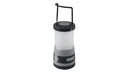 Carnelian 1000 Lantern