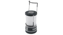 Carnelian 2000 Lantern