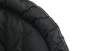 Casilda XL Chair