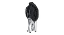 Casilda XL Chair