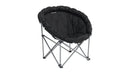 Casilda XL Chair