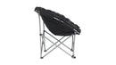 Casilda XL Chair