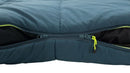 Celestial Lux Single Sleeping Bag