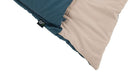 Celestial Lux Single Sleeping Bag