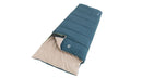 Celestial Lux Single Sleeping Bag