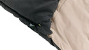 Celestial Lux Double Sleeping Bag
