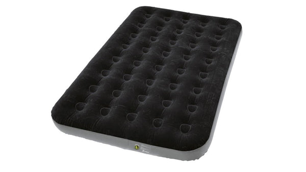 Classic Double Airbed