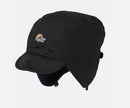 Classic Mountain Cap