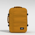 Classic Backpack 44L